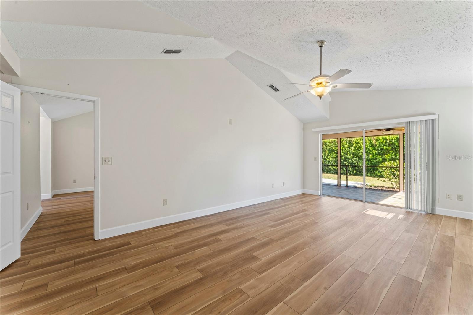 14905 PELICAN POINT PL, TAMPA, FL, 33625