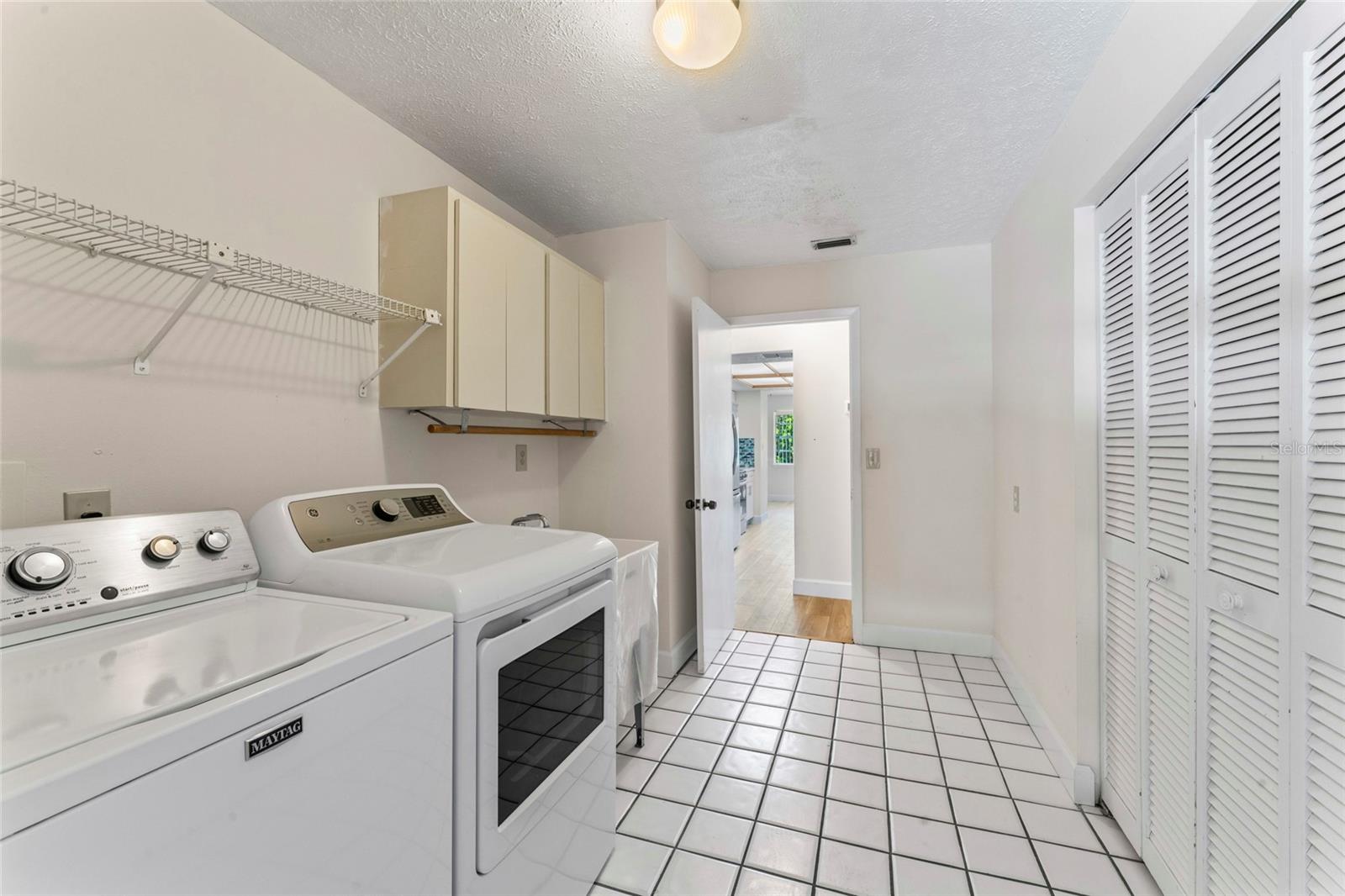 14905 PELICAN POINT PL, TAMPA, FL, 33625