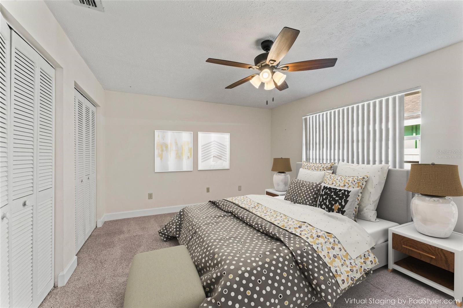 14905 PELICAN POINT PL, TAMPA, FL, 33625