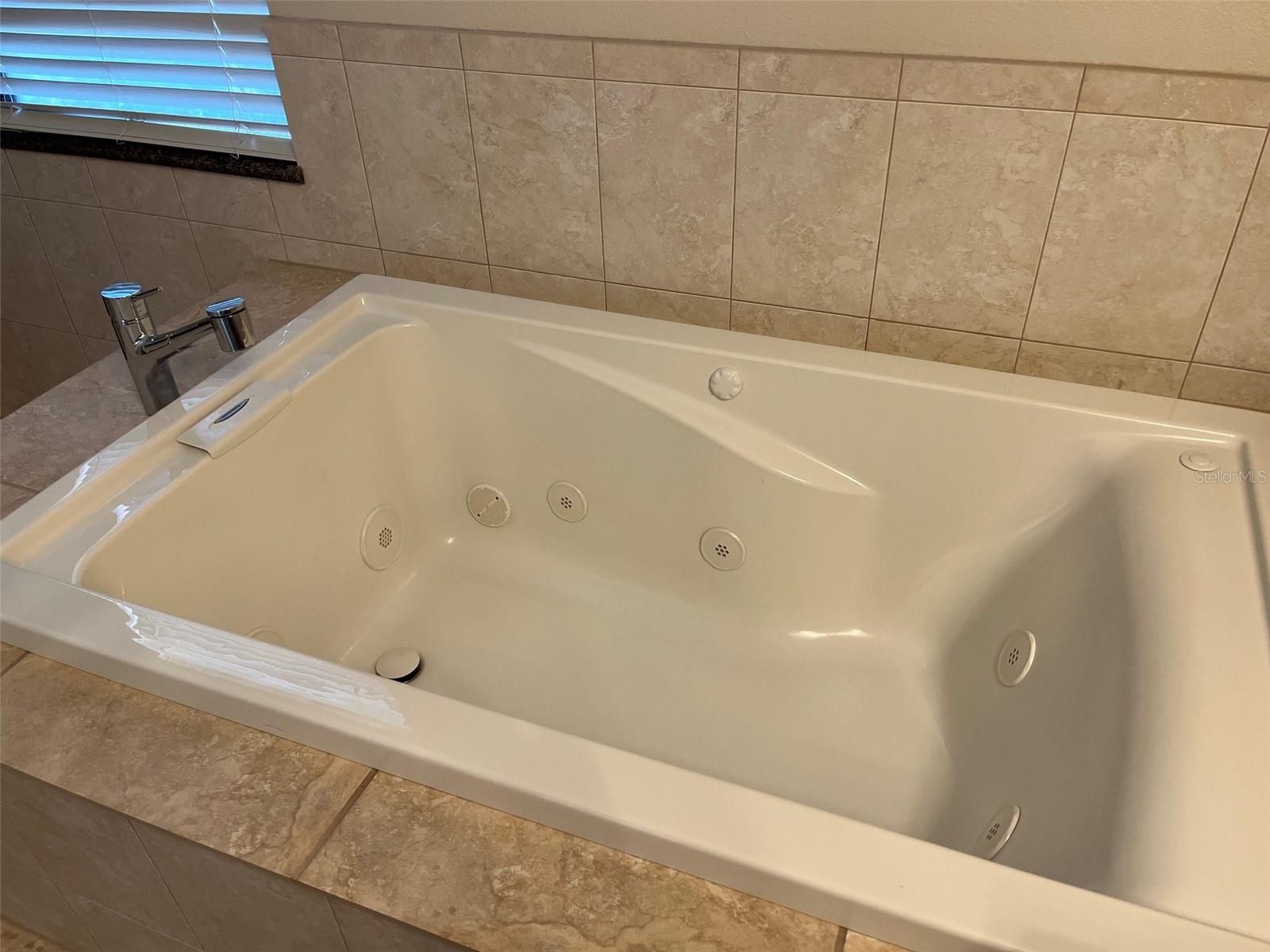 14905 PELICAN POINT PL, TAMPA, FL, 33625