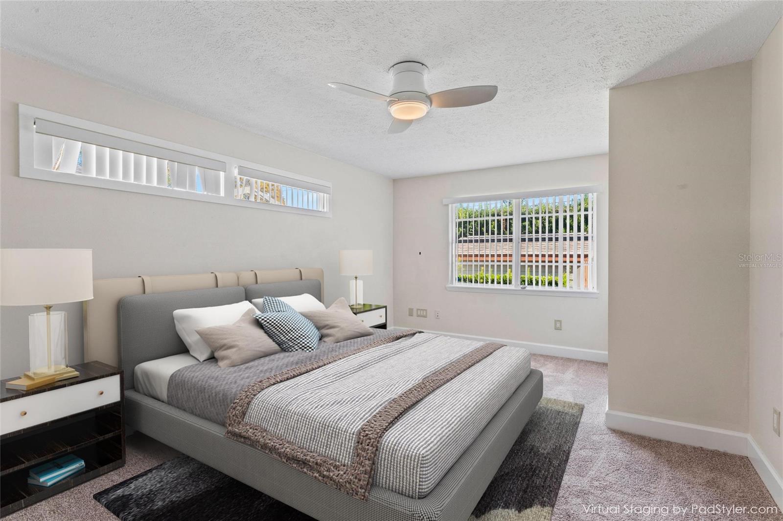 14905 PELICAN POINT PL, TAMPA, FL, 33625