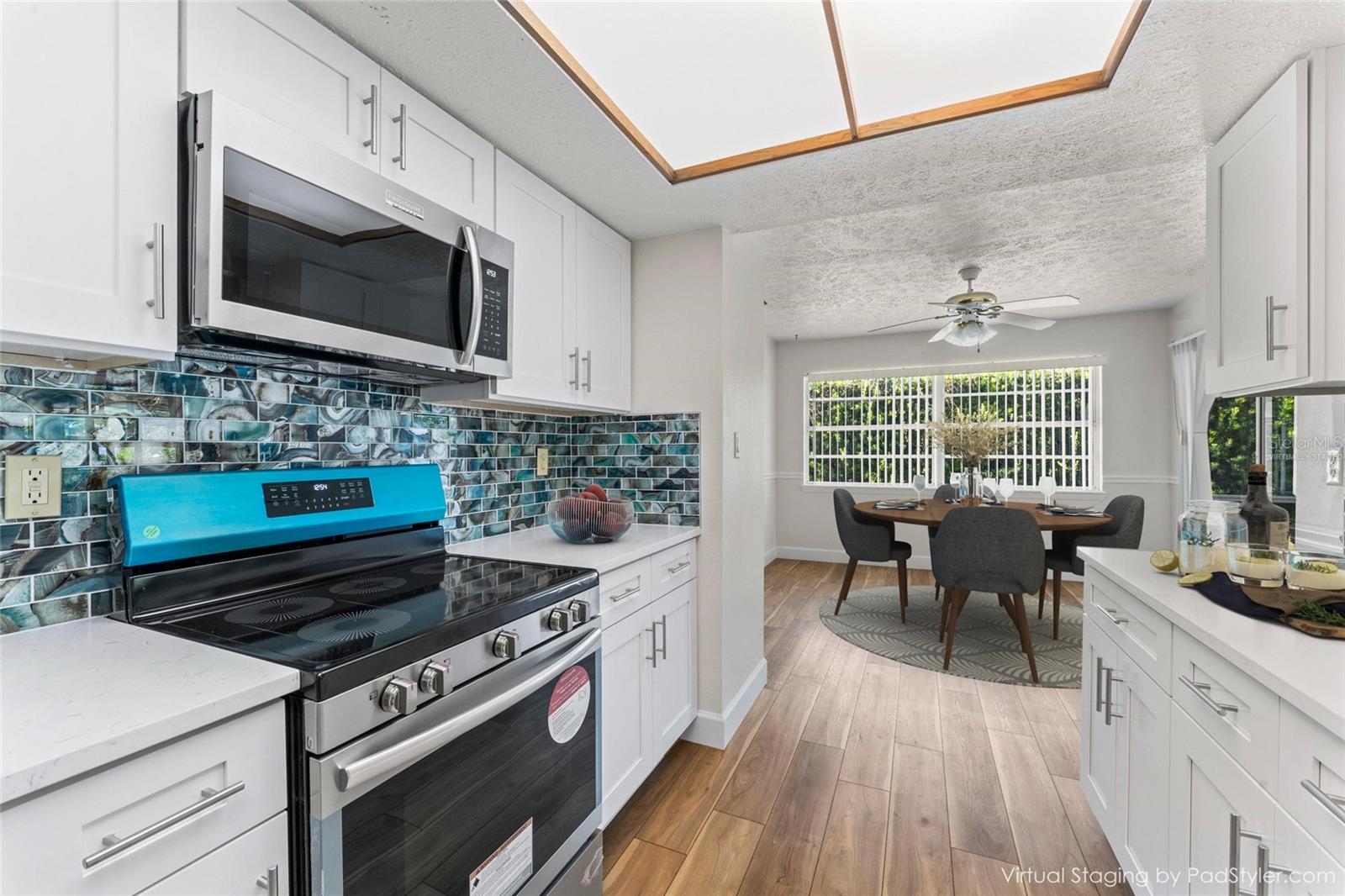 14905 PELICAN POINT PL, TAMPA, FL, 33625