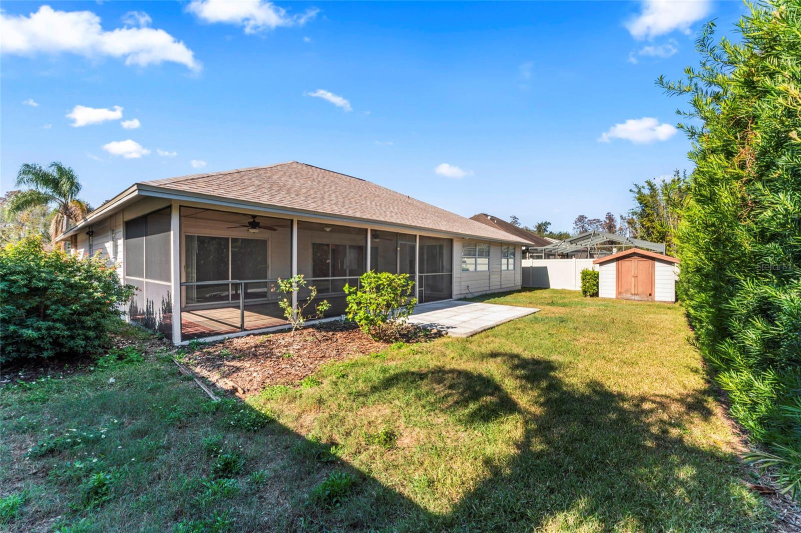 14905 PELICAN POINT PL, TAMPA, FL, 33625