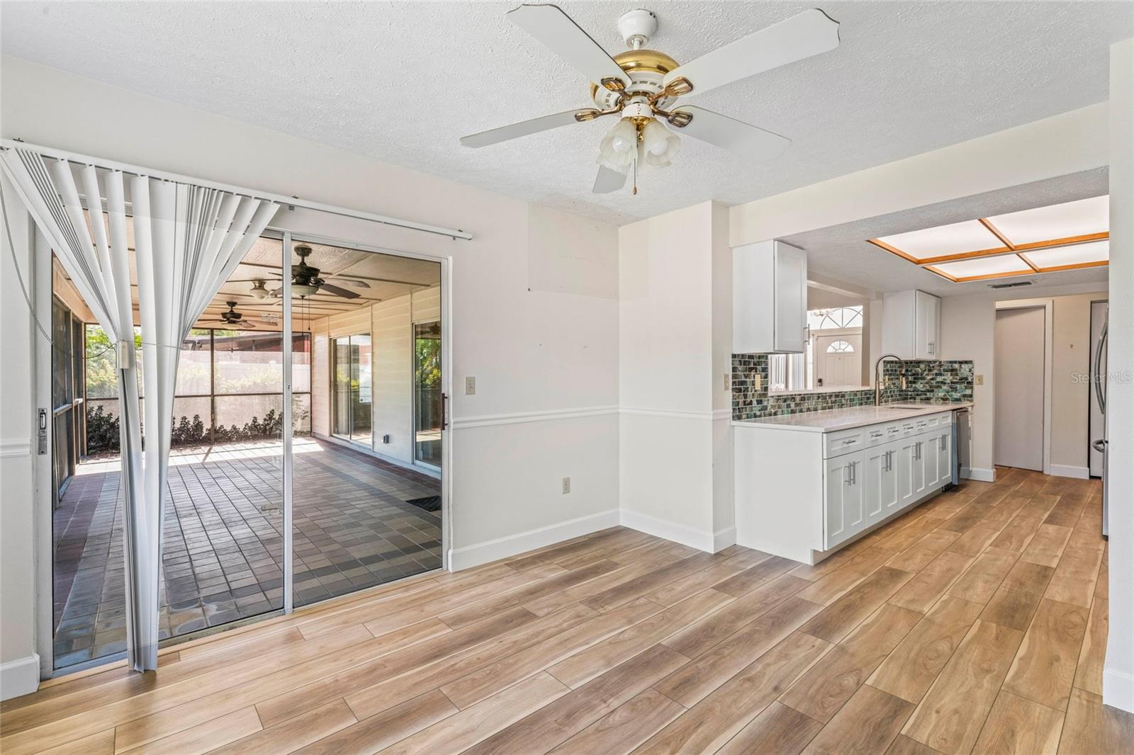 14905 PELICAN POINT PL, TAMPA, FL, 33625