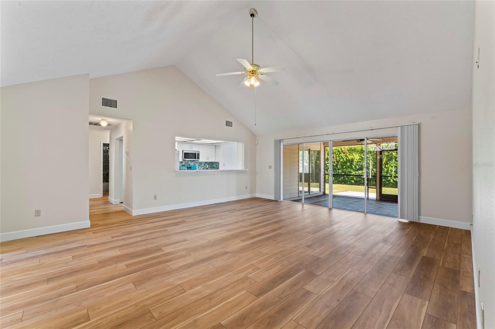 14905 PELICAN POINT PL, TAMPA, FL, 33625