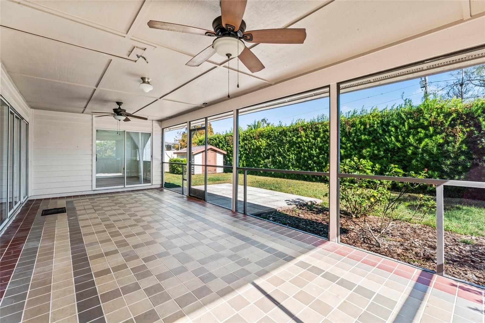 14905 PELICAN POINT PL, TAMPA, FL, 33625