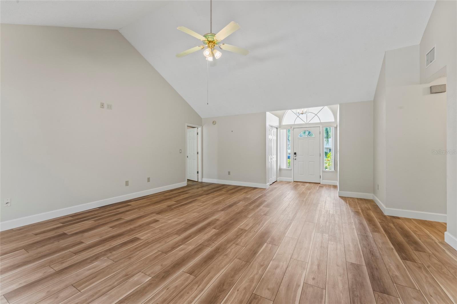 14905 PELICAN POINT PL, TAMPA, FL, 33625