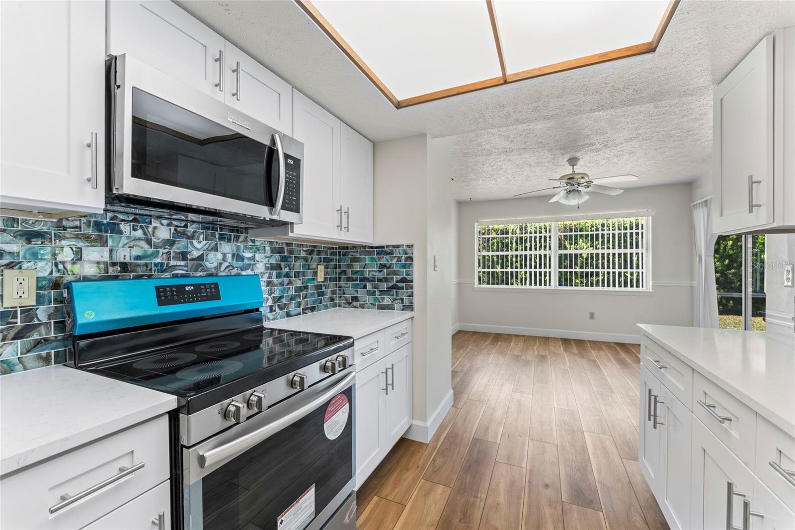 14905 PELICAN POINT PL, TAMPA, FL, 33625
