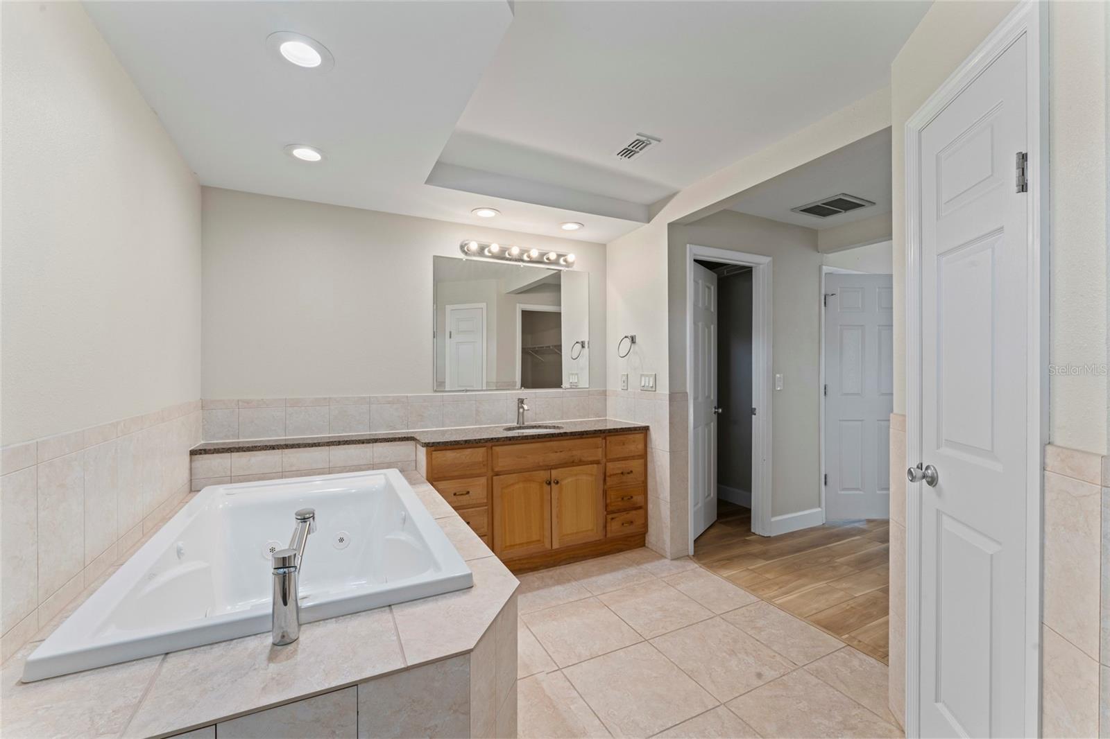 14905 PELICAN POINT PL, TAMPA, FL, 33625