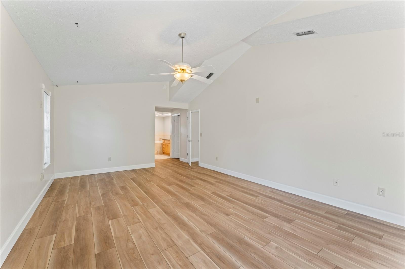 14905 PELICAN POINT PL, TAMPA, FL, 33625