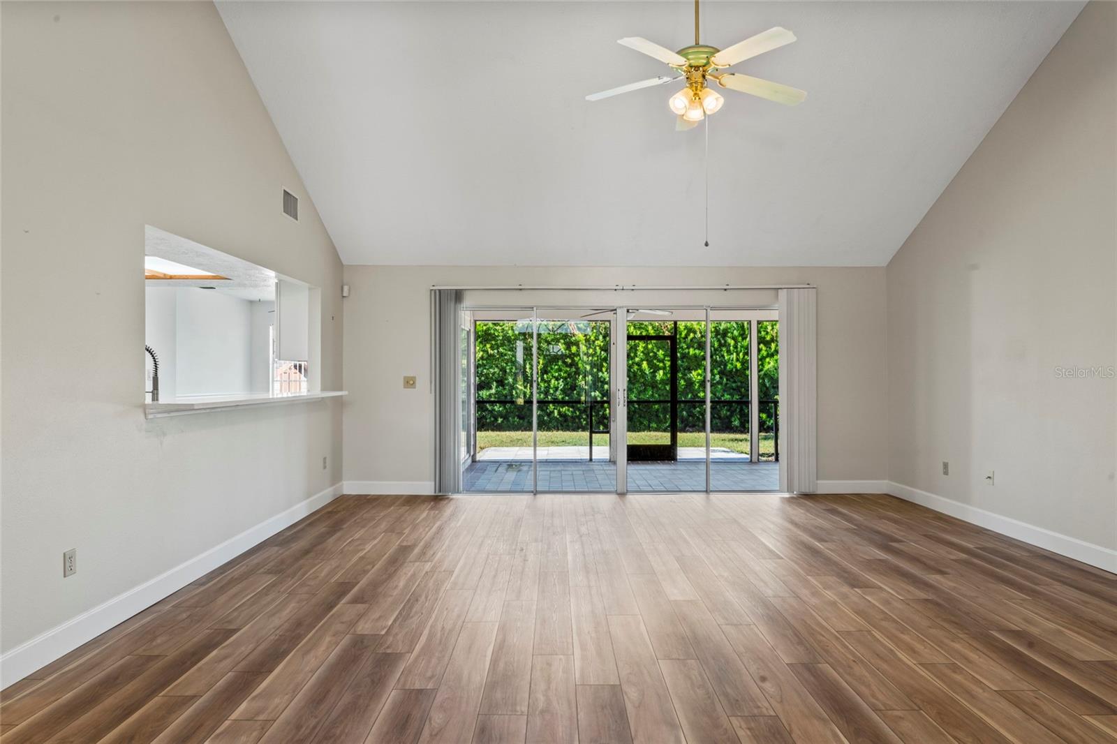 14905 PELICAN POINT PL, TAMPA, FL, 33625