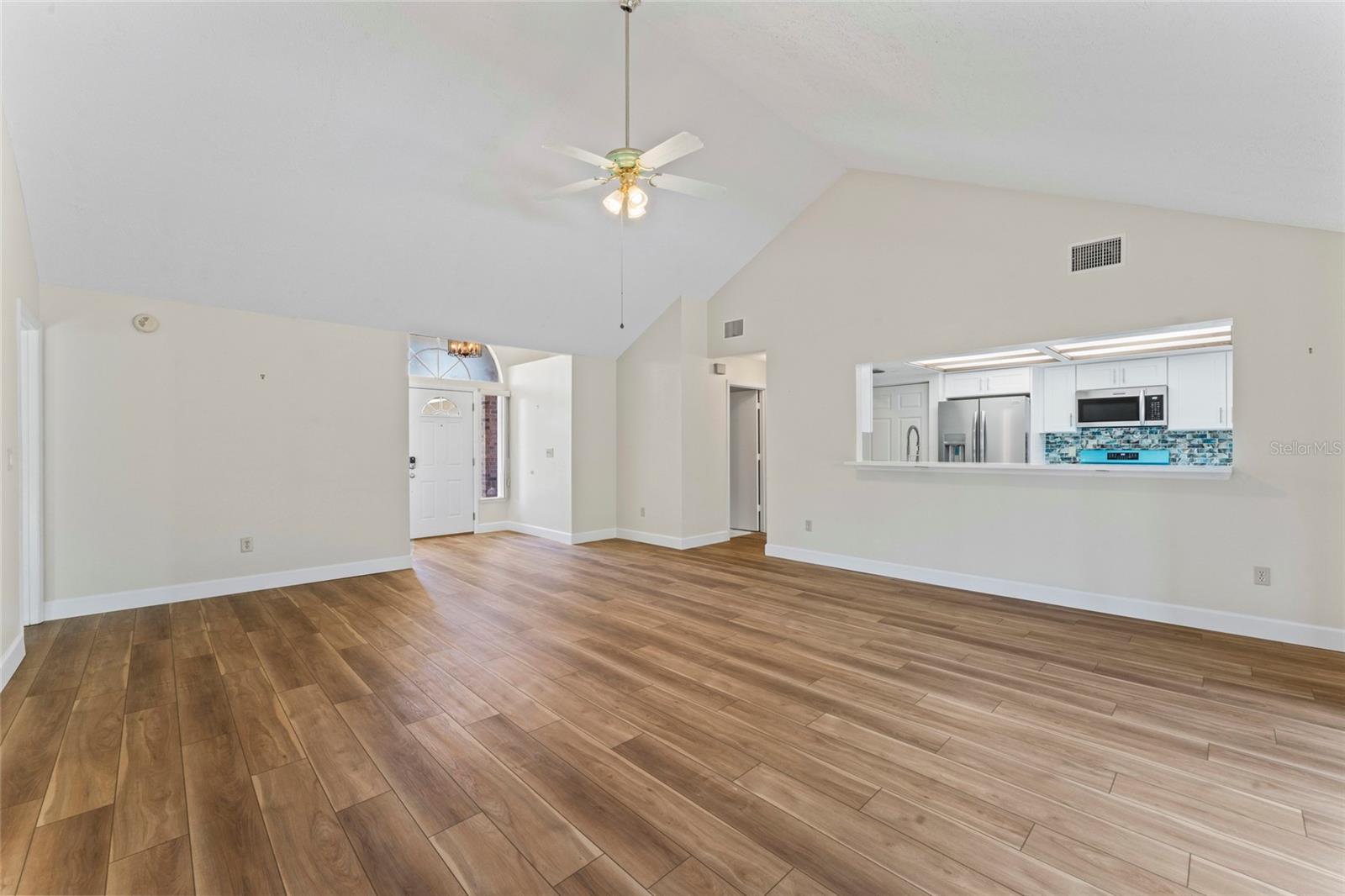 14905 PELICAN POINT PL, TAMPA, FL, 33625