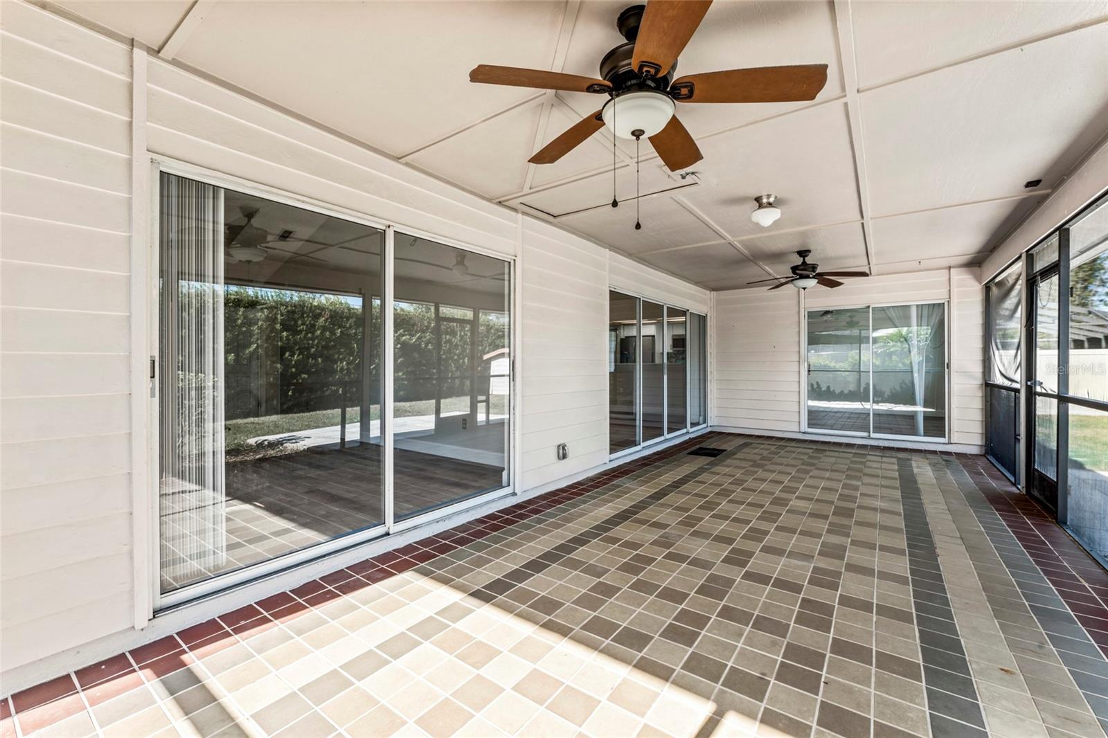 14905 PELICAN POINT PL, TAMPA, FL, 33625