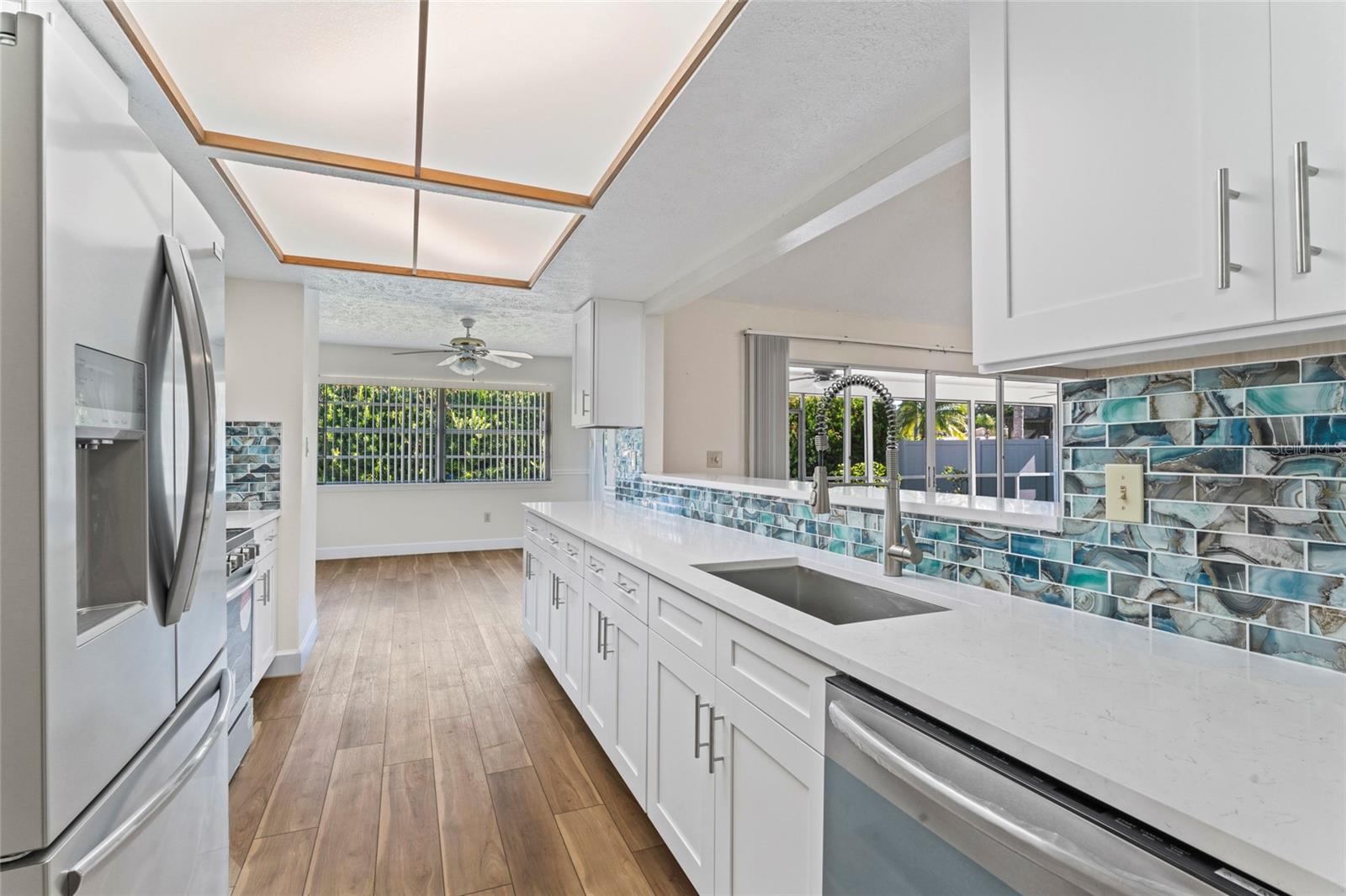 14905 PELICAN POINT PL, TAMPA, FL, 33625