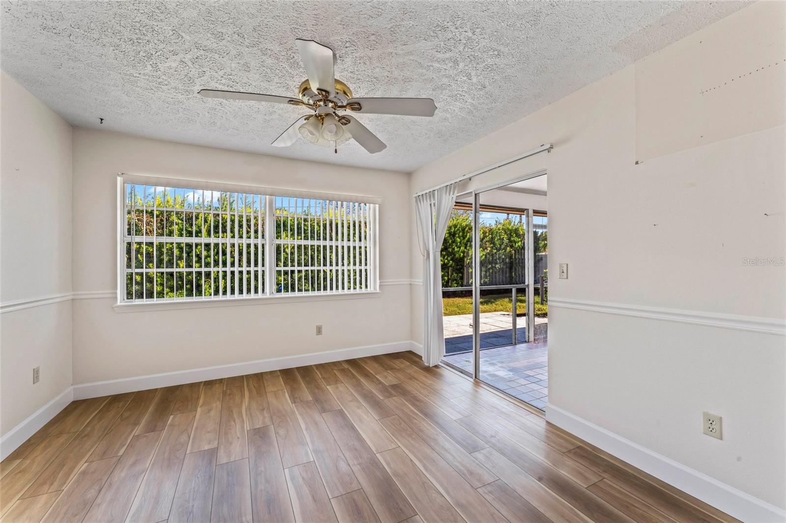 14905 PELICAN POINT PL, TAMPA, FL, 33625