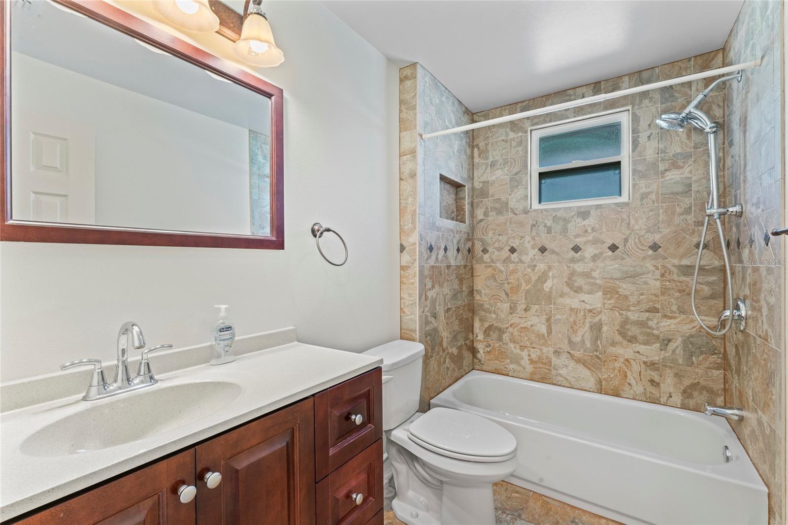14905 PELICAN POINT PL, TAMPA, FL, 33625