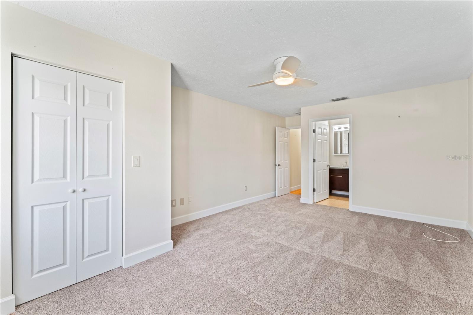 14905 PELICAN POINT PL, TAMPA, FL, 33625