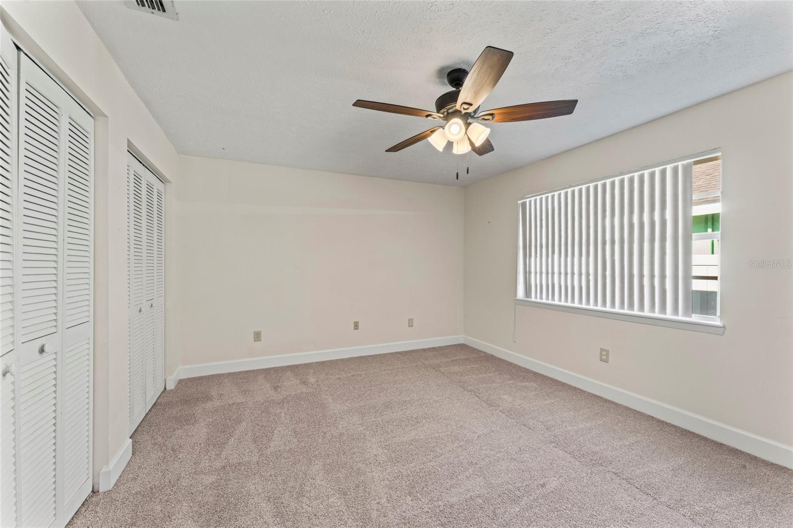 14905 PELICAN POINT PL, TAMPA, FL, 33625