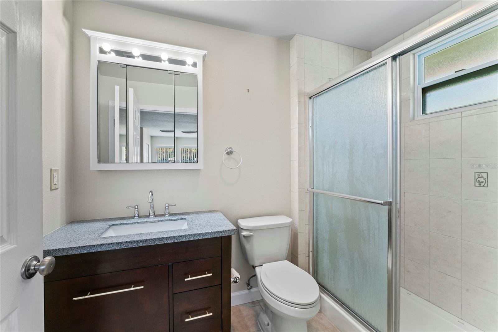 14905 PELICAN POINT PL, TAMPA, FL, 33625