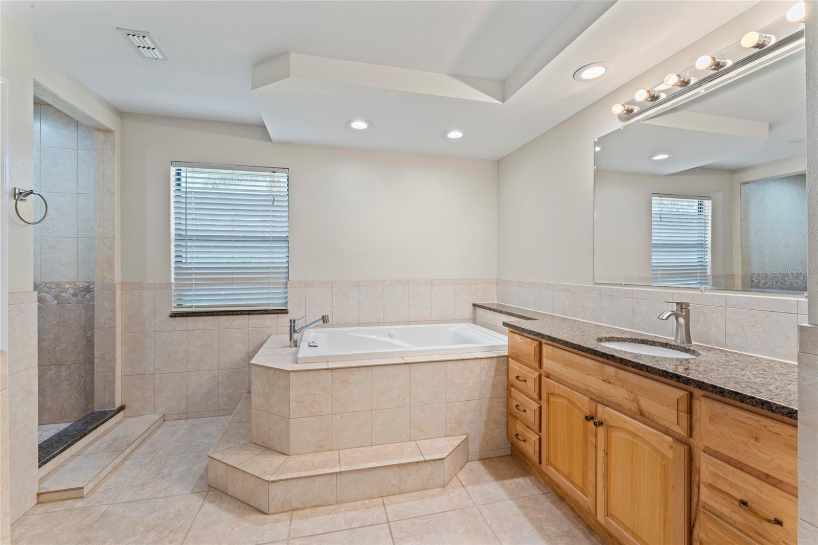 14905 PELICAN POINT PL, TAMPA, FL, 33625