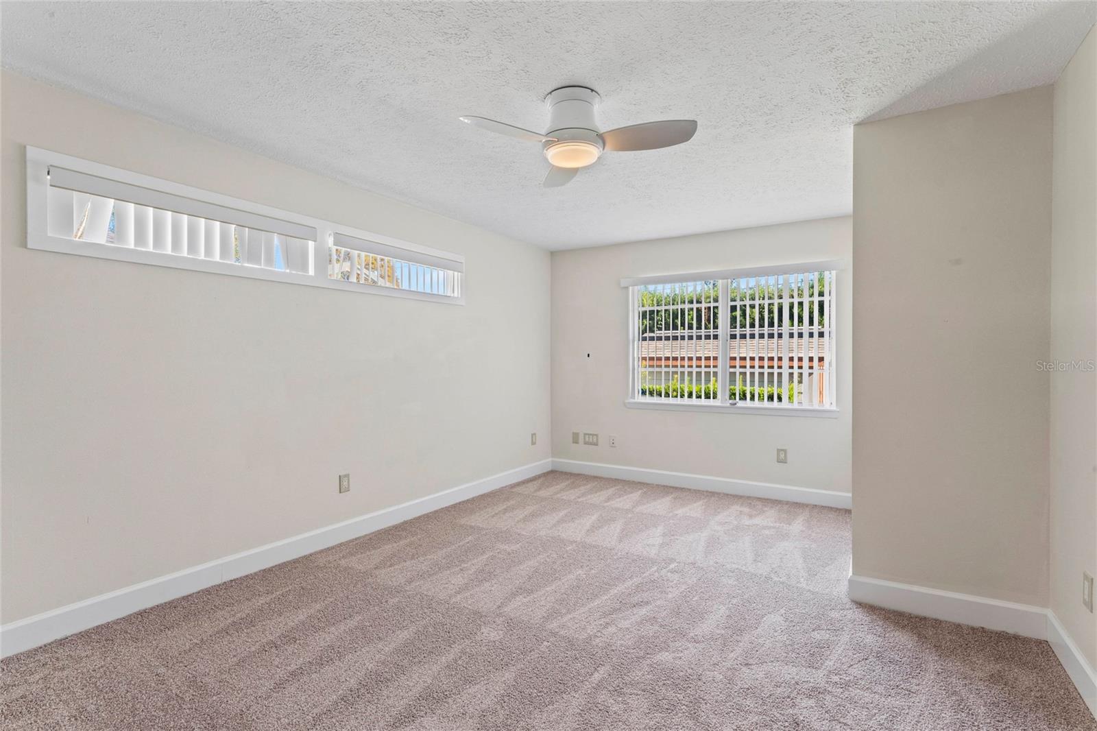 14905 PELICAN POINT PL, TAMPA, FL, 33625