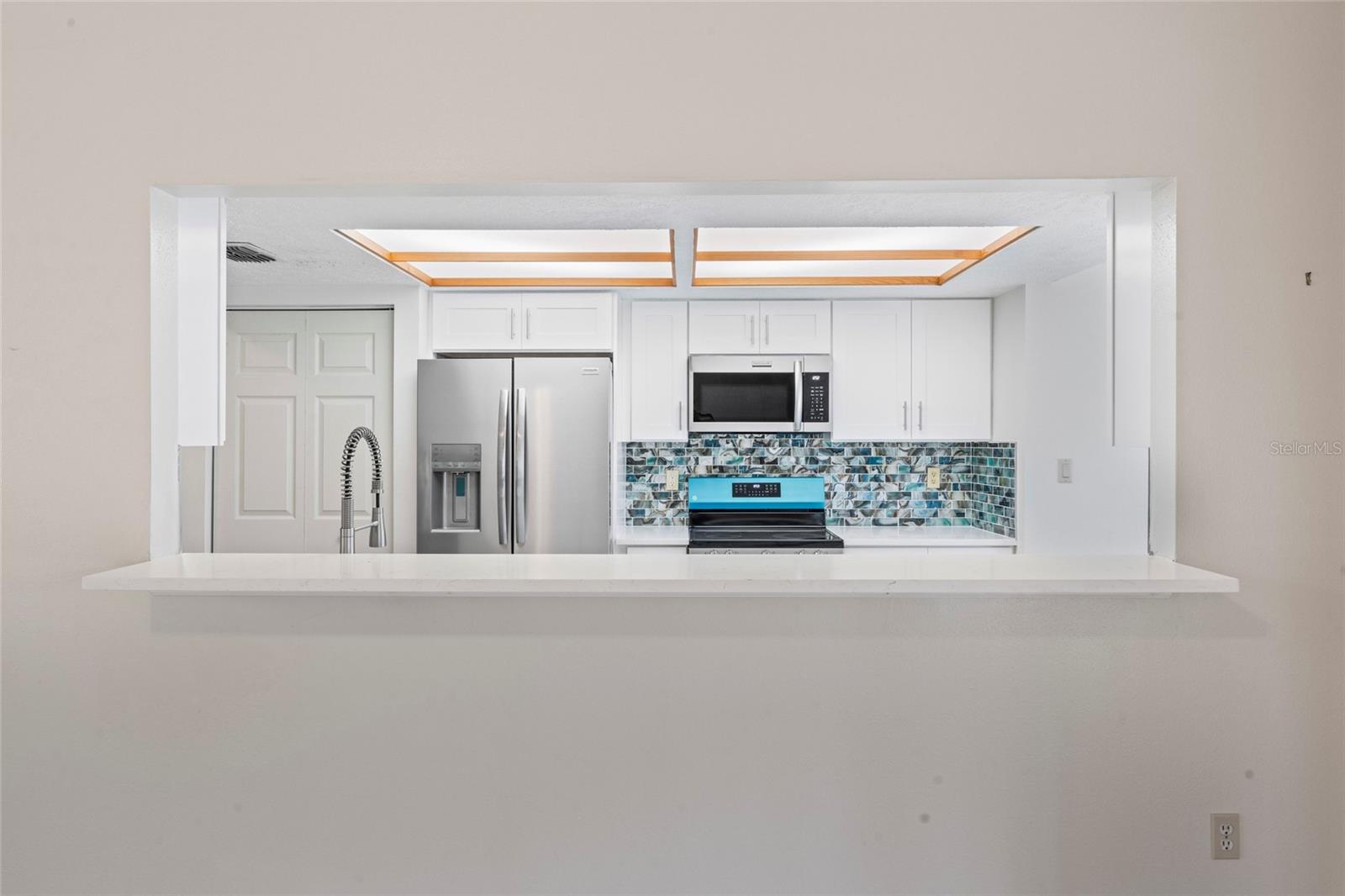 14905 PELICAN POINT PL, TAMPA, FL, 33625