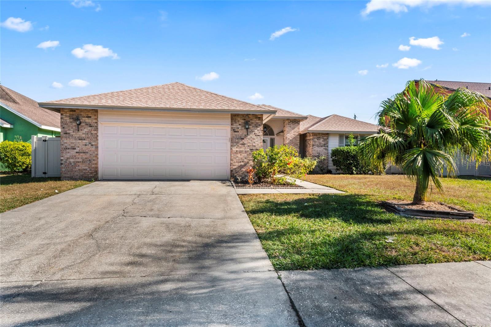 14905 PELICAN POINT PL, TAMPA, FL, 33625
