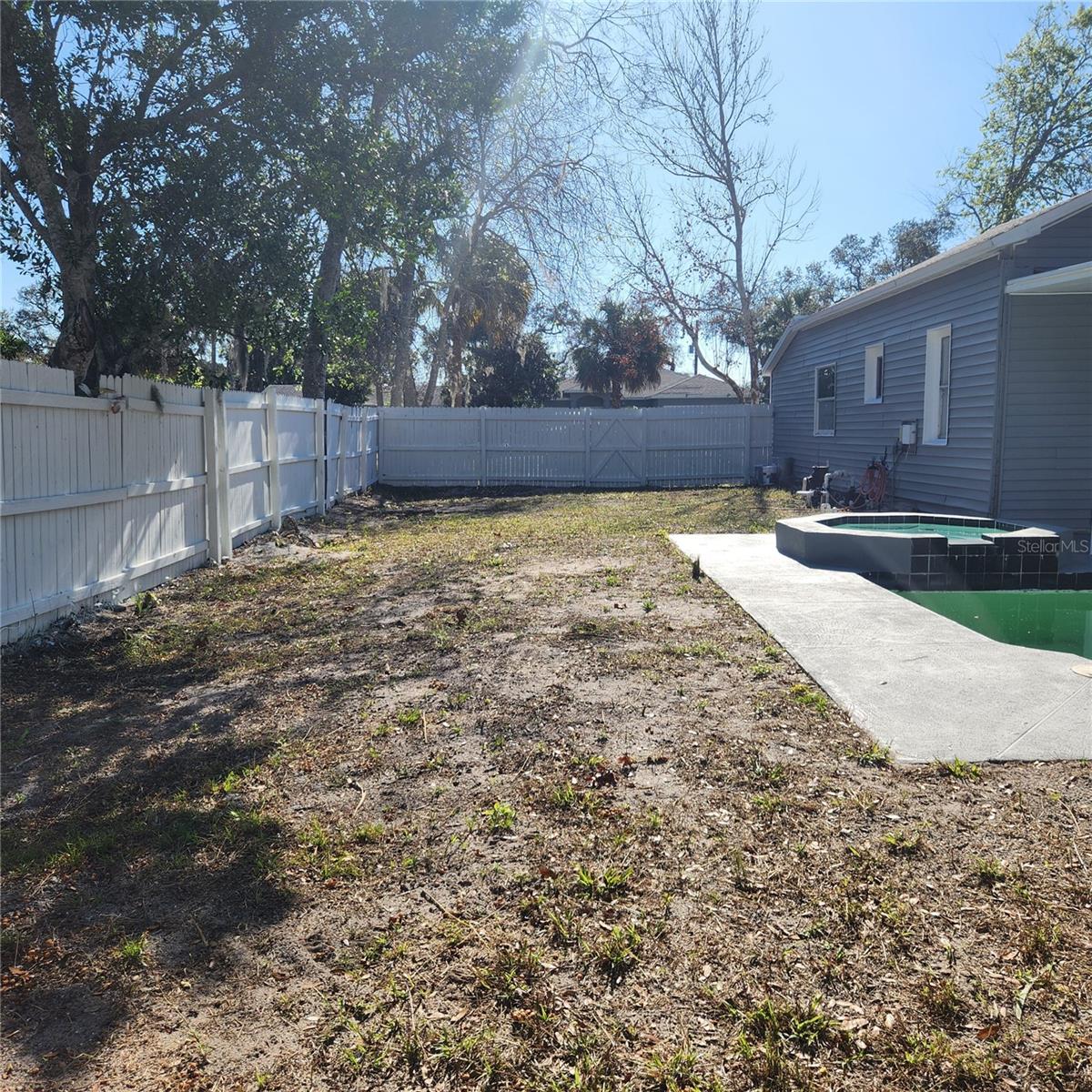 1174 BRYN MAWR DR, DAYTONA BEACH, FL, 32114