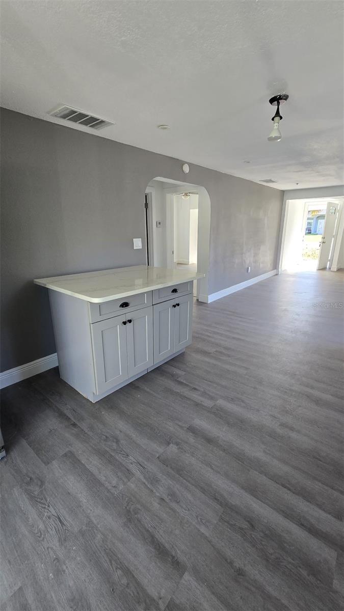 1174 BRYN MAWR DR, DAYTONA BEACH, FL, 32114