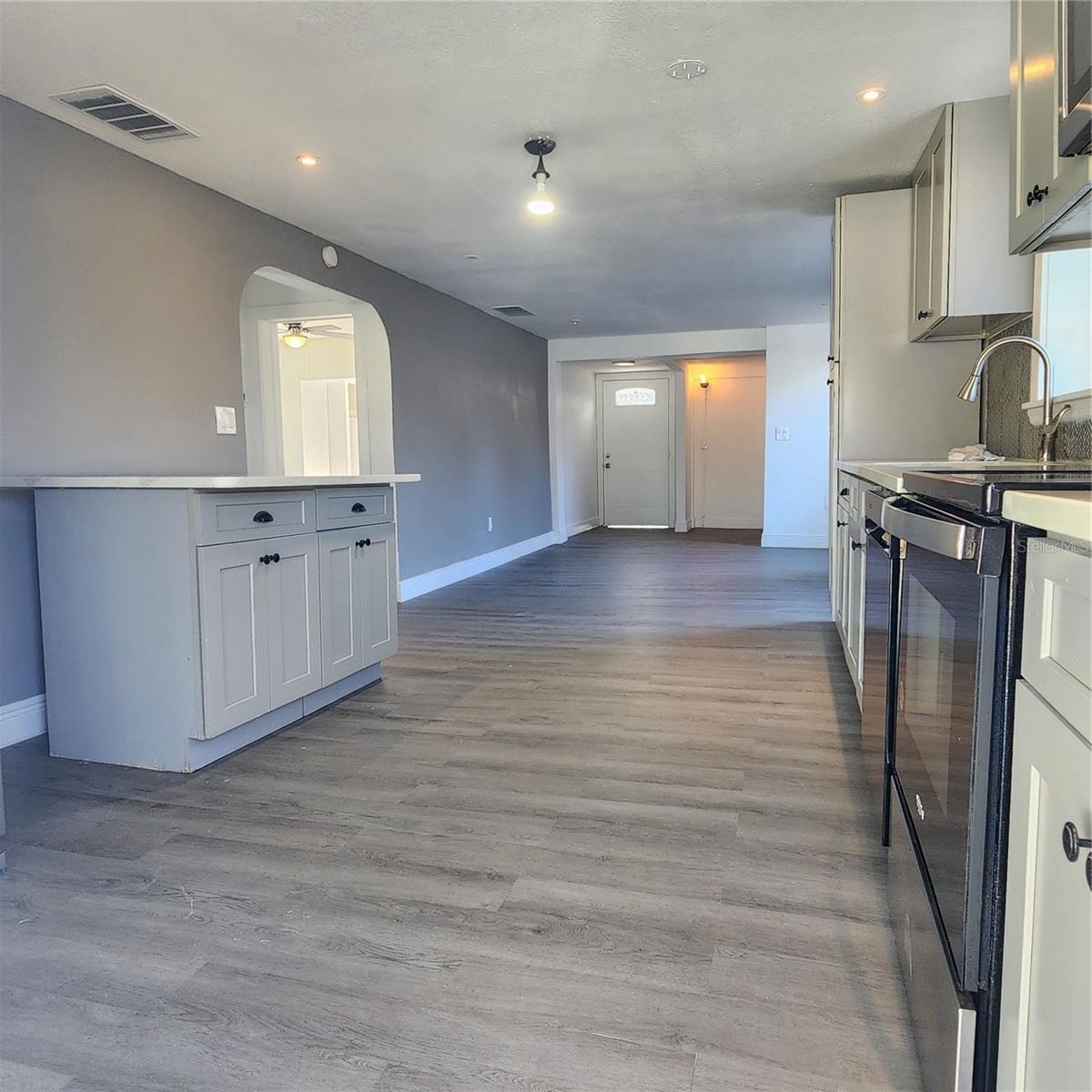 1174 BRYN MAWR DR, DAYTONA BEACH, FL, 32114