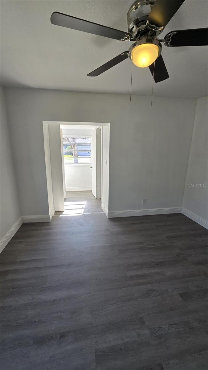 1174 BRYN MAWR DR, DAYTONA BEACH, FL, 32114