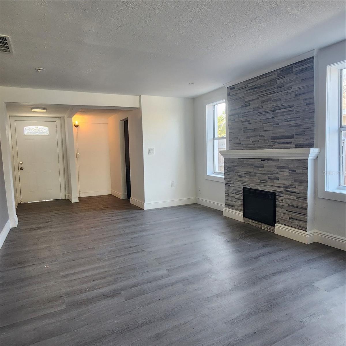 1174 BRYN MAWR DR, DAYTONA BEACH, FL, 32114