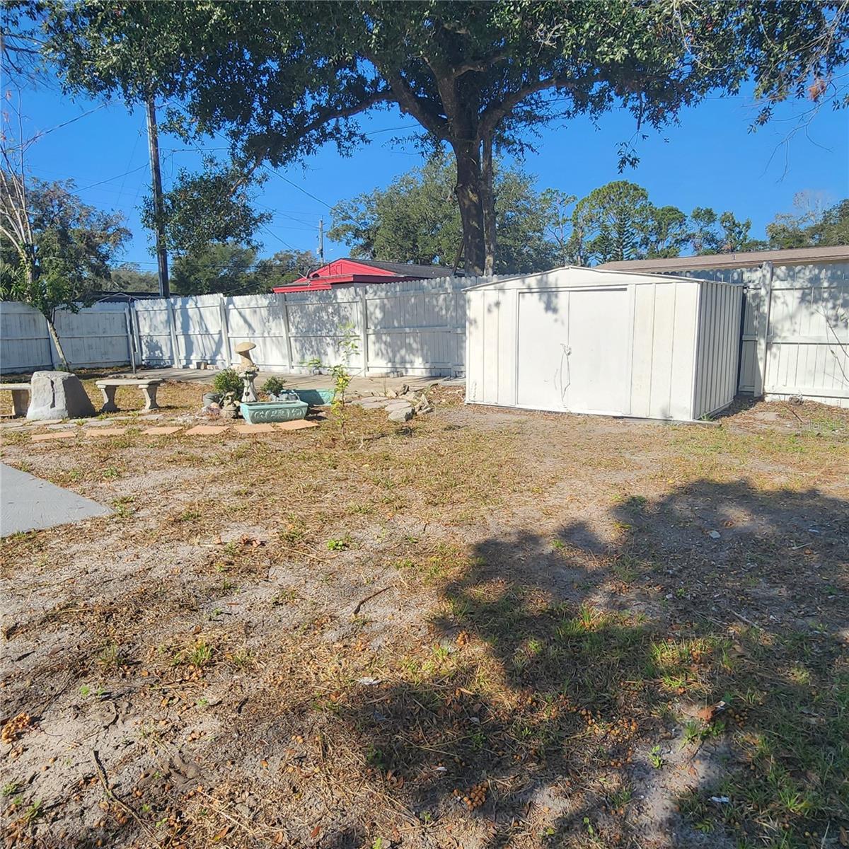 1174 BRYN MAWR DR, DAYTONA BEACH, FL, 32114