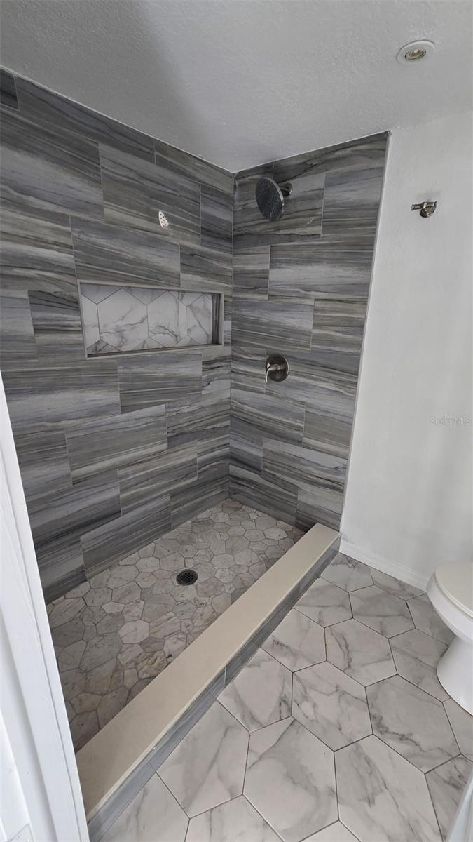 1174 BRYN MAWR DR, DAYTONA BEACH, FL, 32114