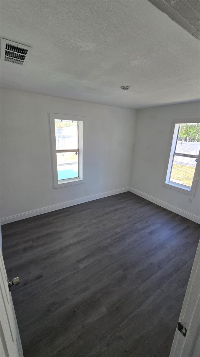 1174 BRYN MAWR DR, DAYTONA BEACH, FL, 32114