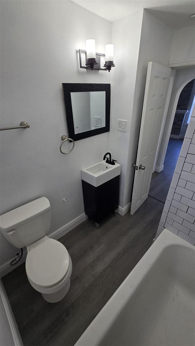 1174 BRYN MAWR DR, DAYTONA BEACH, FL, 32114