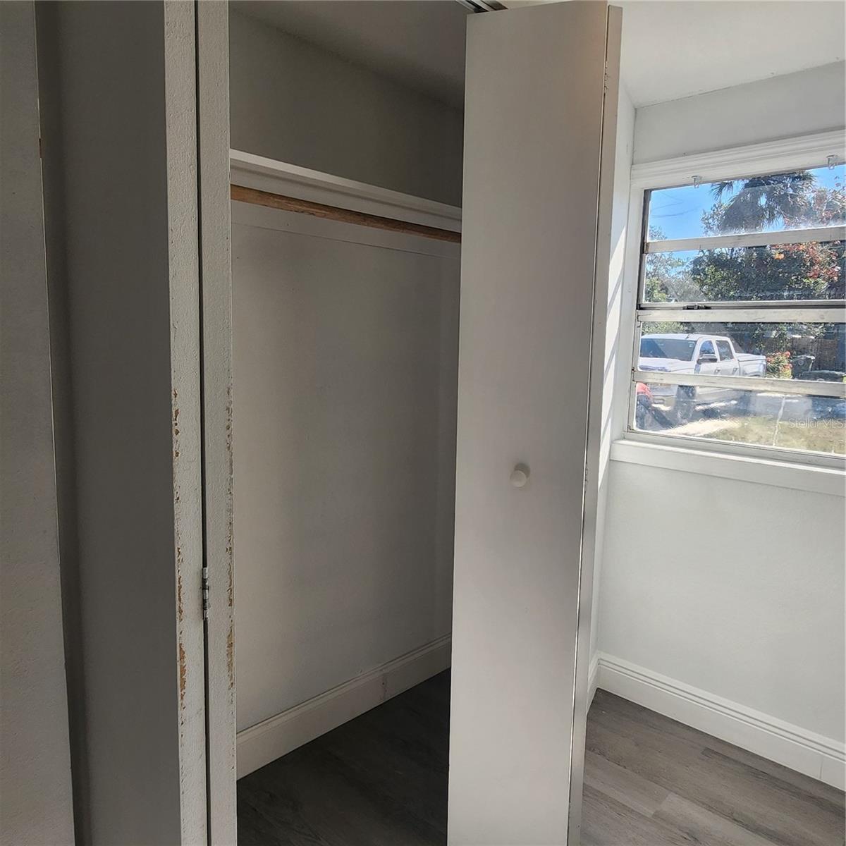 1174 BRYN MAWR DR, DAYTONA BEACH, FL, 32114