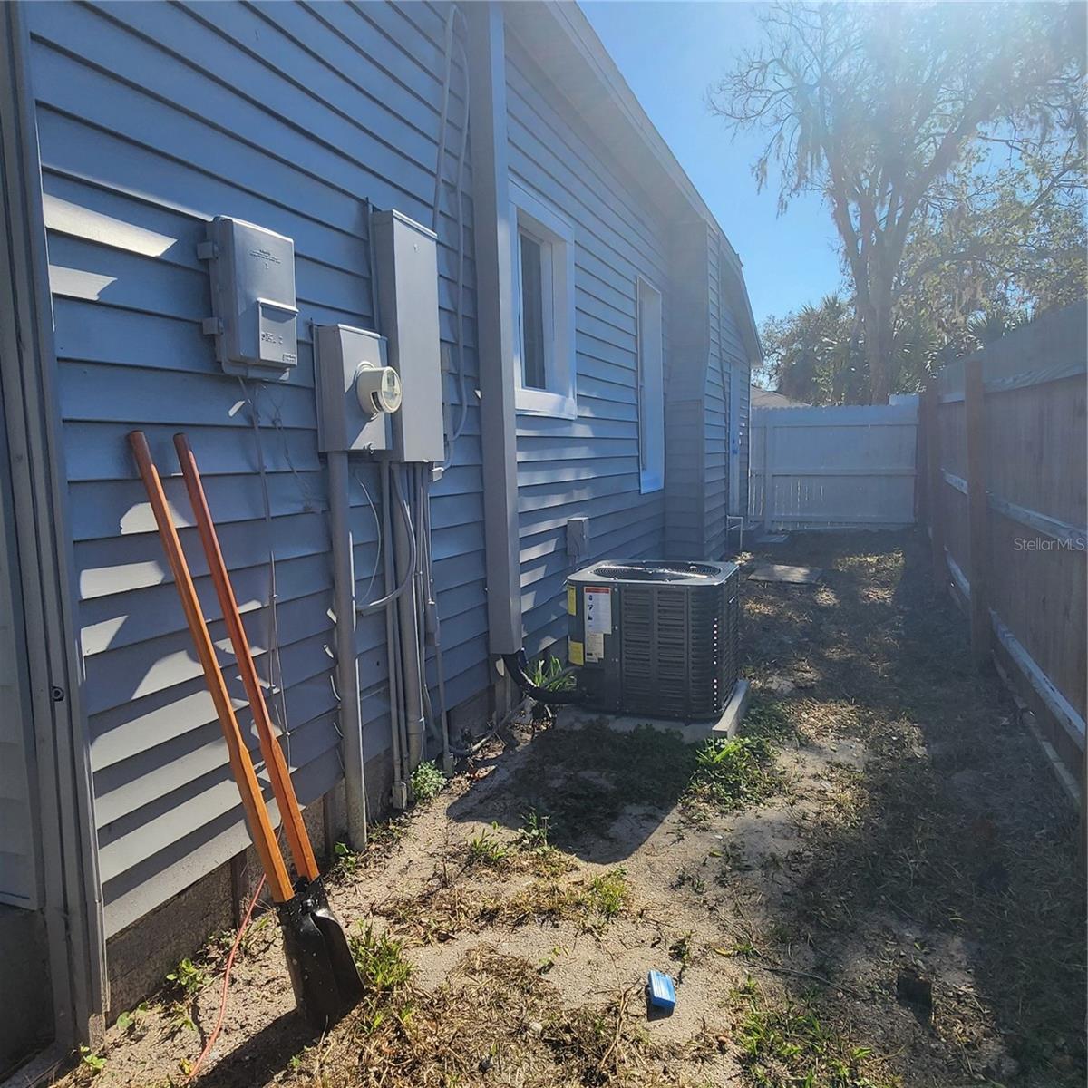 1174 BRYN MAWR DR, DAYTONA BEACH, FL, 32114