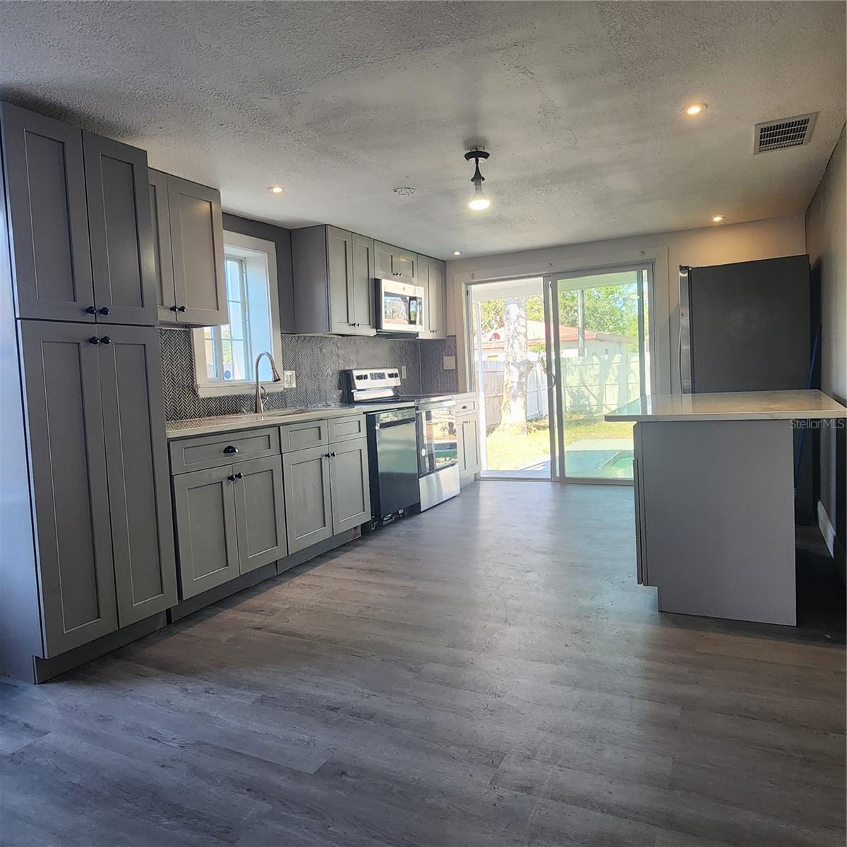 1174 BRYN MAWR DR, DAYTONA BEACH, FL, 32114