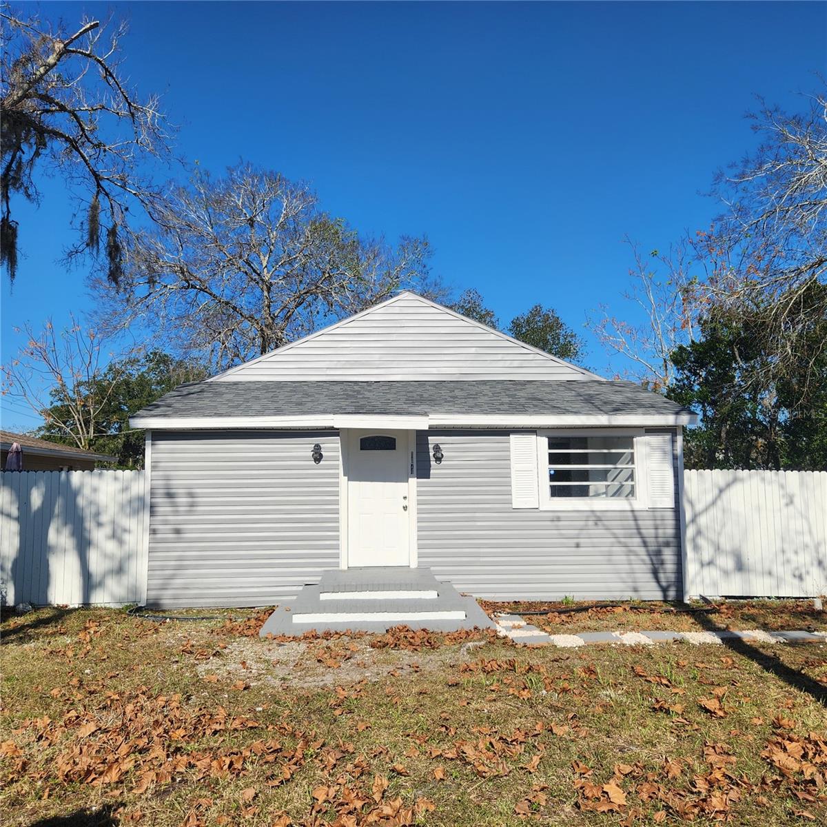 1174 BRYN MAWR DR, DAYTONA BEACH, FL, 32114