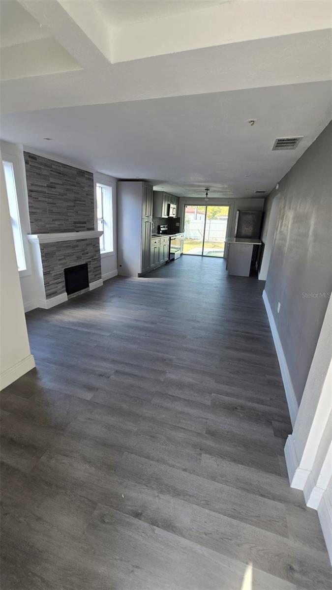 1174 BRYN MAWR DR, DAYTONA BEACH, FL, 32114