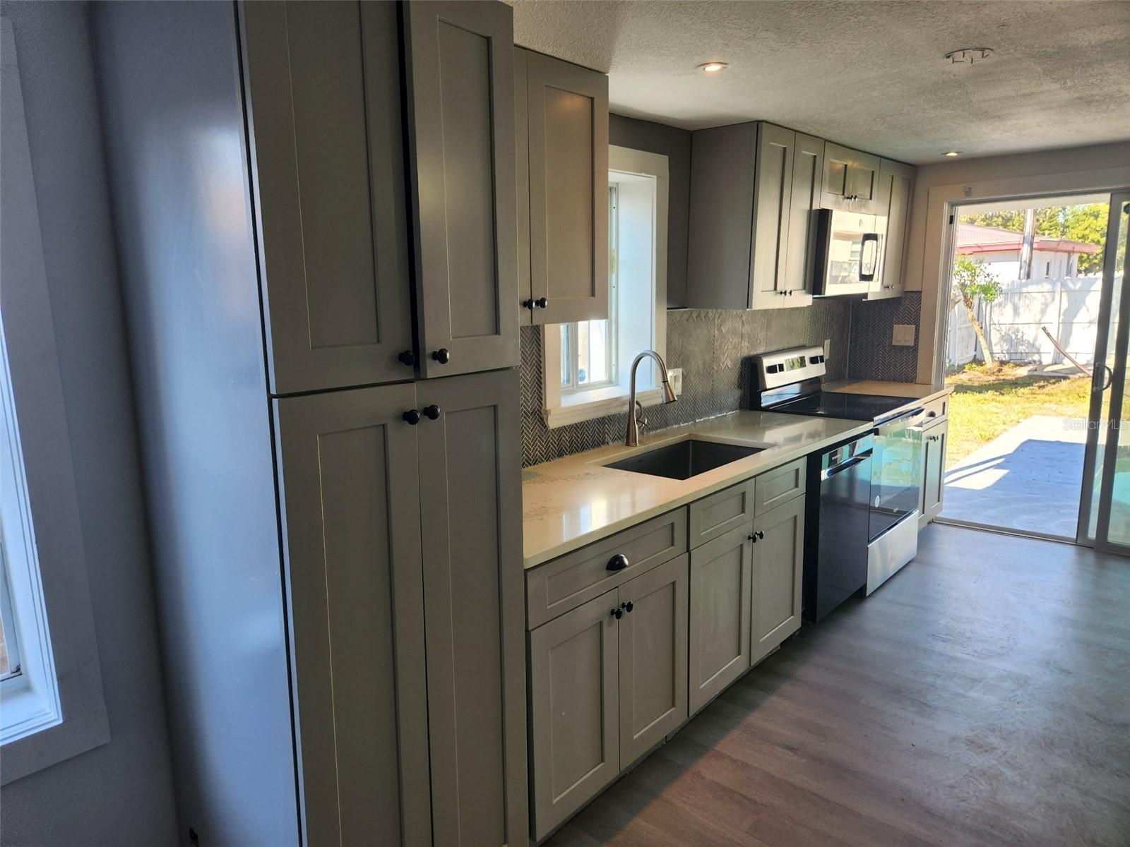 1174 BRYN MAWR DR, DAYTONA BEACH, FL, 32114