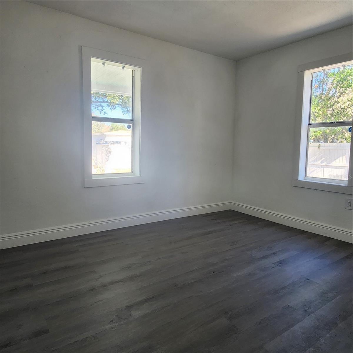 1174 BRYN MAWR DR, DAYTONA BEACH, FL, 32114