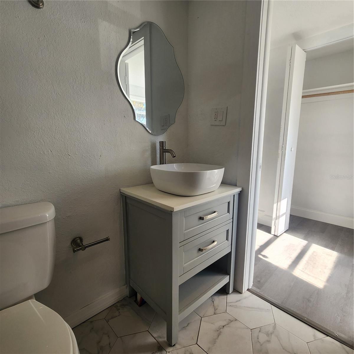 1174 BRYN MAWR DR, DAYTONA BEACH, FL, 32114