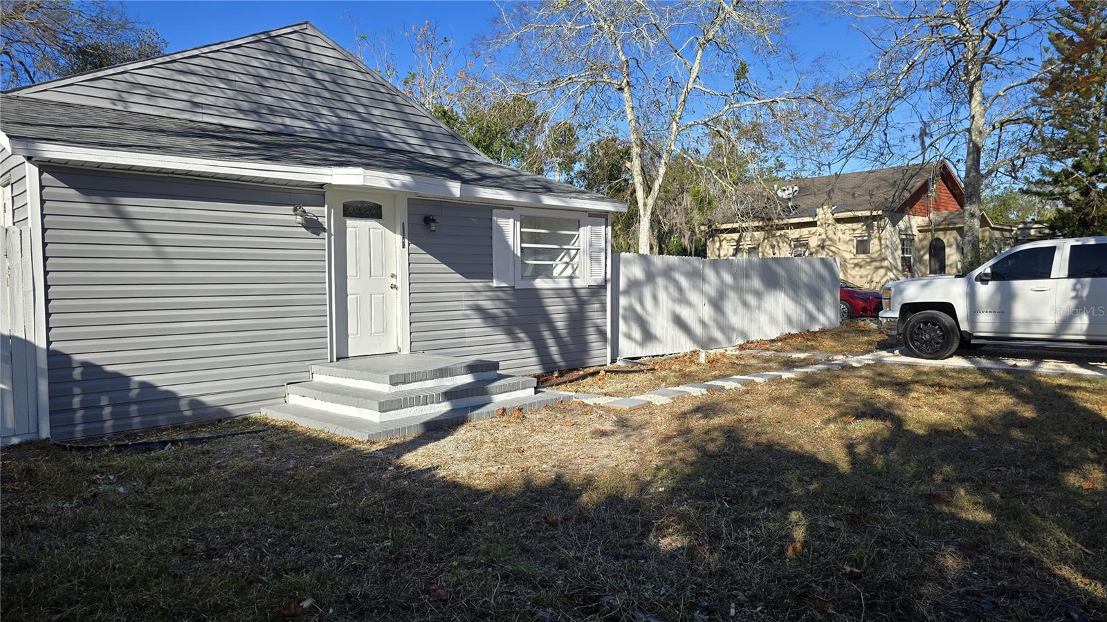 1174 BRYN MAWR DR, DAYTONA BEACH, FL, 32114