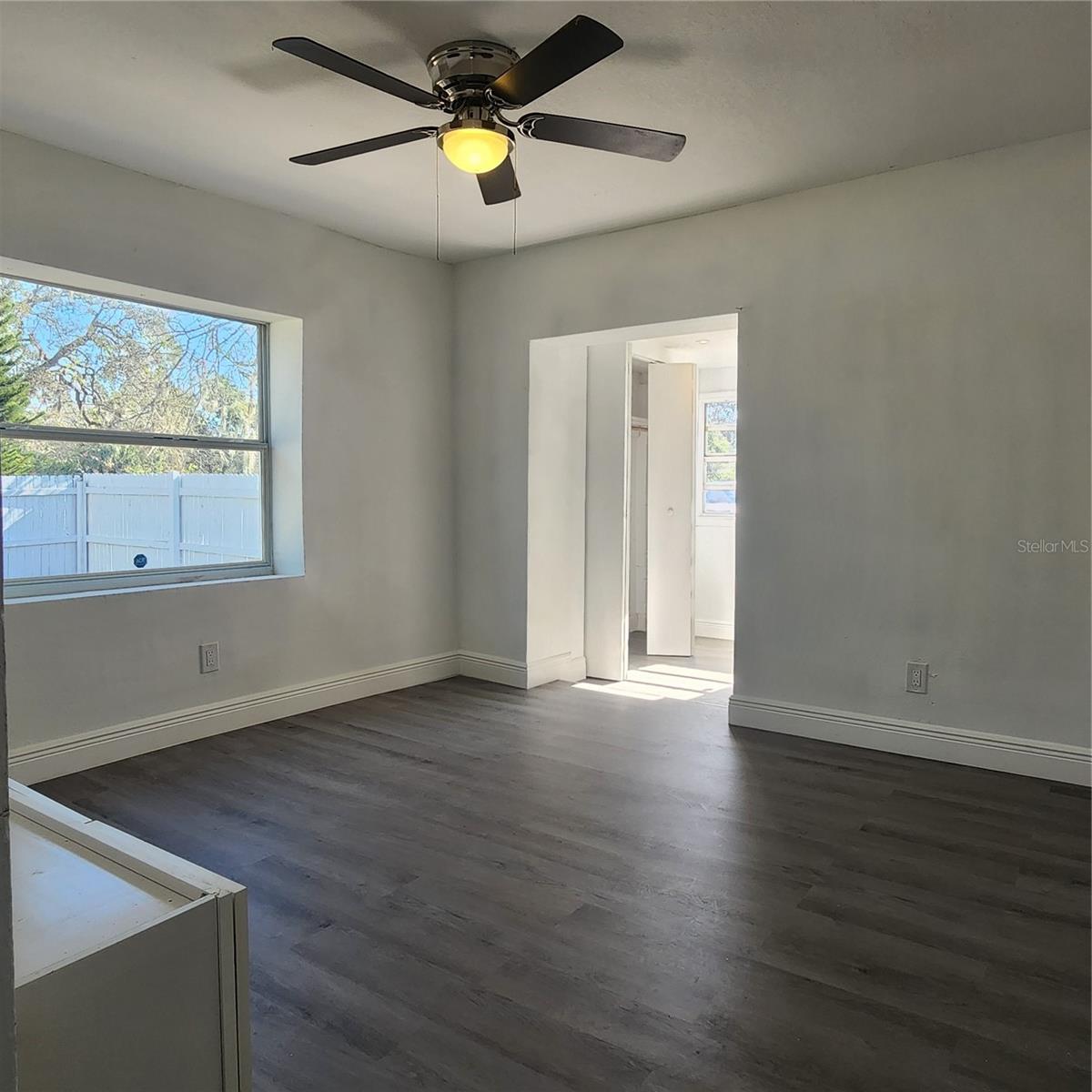 1174 BRYN MAWR DR, DAYTONA BEACH, FL, 32114
