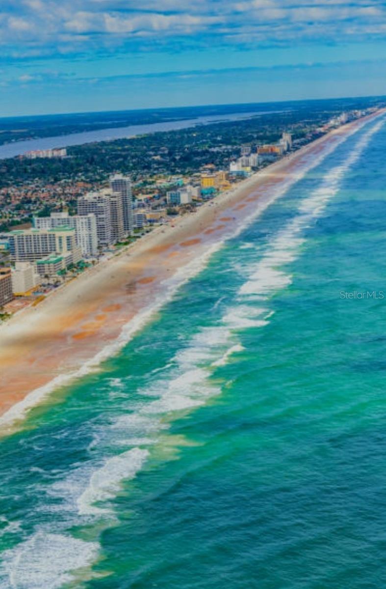1174 BRYN MAWR DR, DAYTONA BEACH, FL, 32114
