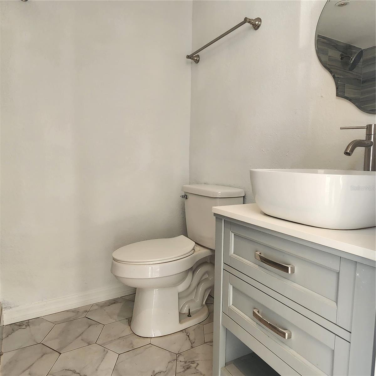 1174 BRYN MAWR DR, DAYTONA BEACH, FL, 32114