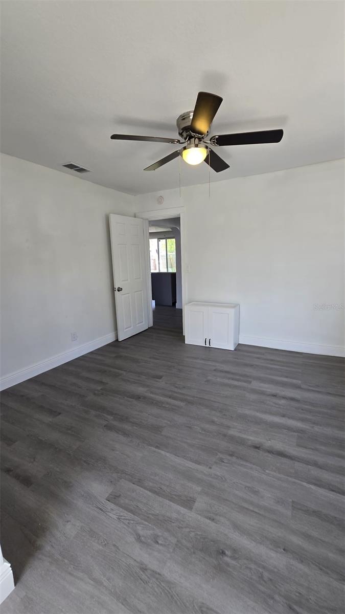 1174 BRYN MAWR DR, DAYTONA BEACH, FL, 32114