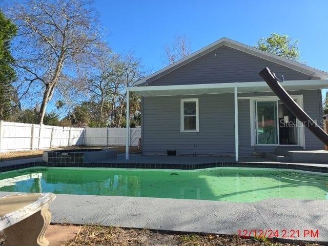 1174 BRYN MAWR DR, DAYTONA BEACH, FL, 32114